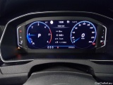  Volkswagen  Passat Pass.SC TDI 200 GT 4M Ex.E.Aut #6