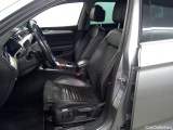  Volkswagen  Passat Pass.SC TDI 200 GT 4M Ex.E.Aut #7