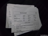  Volkswagen  Passat Pass.SC TDI 200 GT 4M Ex.E.Aut #9