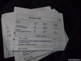  Volkswagen  Passat Pass.SC TDI 200 GT 4M Ex.E.Aut #10