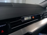  Volkswagen  Passat Pass.SC TDI 200 GT 4M Ex.E.Aut #12