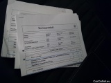  Volkswagen  Passat Pass.SC TDI 200 GT 4M Ex.E.Aut #13
