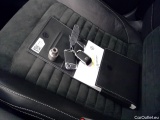  Volkswagen  Passat Pass.SC TDI 200 GT 4M Ex.E.Aut #14