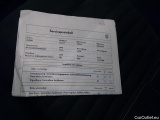  Volkswagen  Passat Pass.SC TDI 200 GT 4M Ex.E.Aut #15