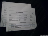  Volkswagen  Passat Pass.SC TDI 200 GT 4M Ex.E.Aut #16