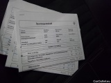  Volkswagen  Passat Pass.SC TDI 200 GT 4M Ex.E.Aut #17