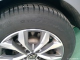  Volkswagen  Passat Pass.SC TDI 200 GT 4M Ex.E.Aut #18