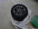  Volkswagen  Passat Pass.SC TDI 200 GT 4M Ex.E.Aut #19