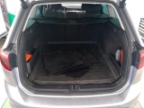  Volkswagen  Passat Pass.SC TDI 200 GT 4M Ex.E.Aut #20