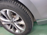  Volkswagen  Passat Pass.SC TDI 200 GT 4M Ex.E.Aut #22