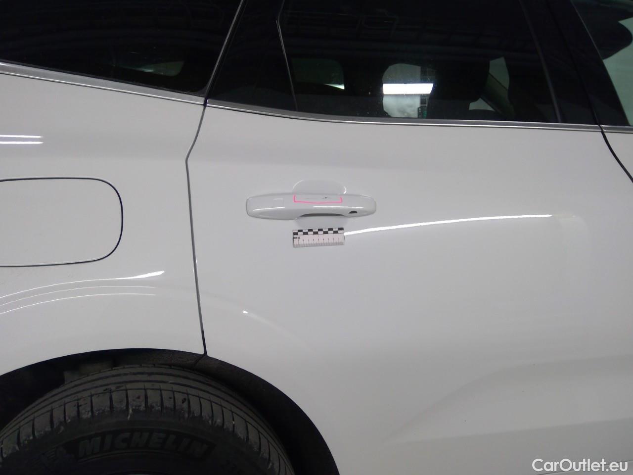  Volvo  XC60  T6 340 Ins. Expr. 4WD Aut #23