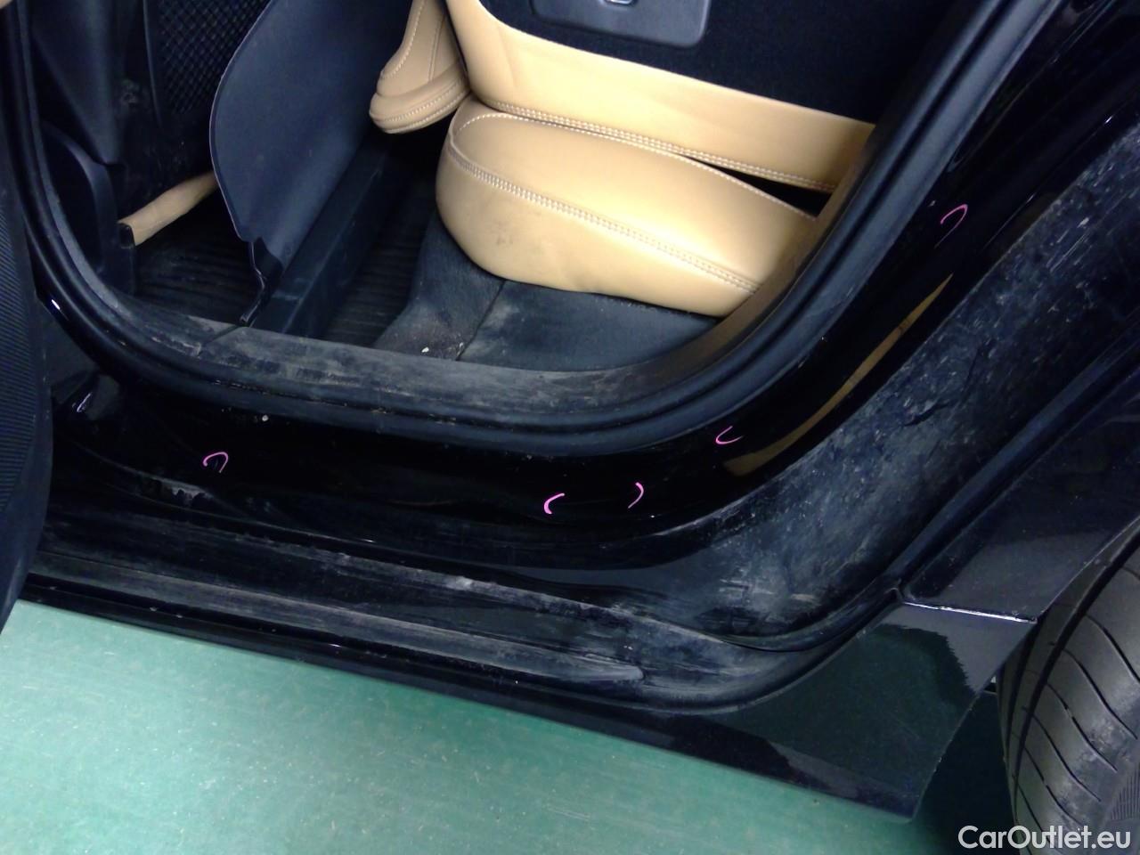  Volvo  V60  B5 AWD Inscription Aut #25