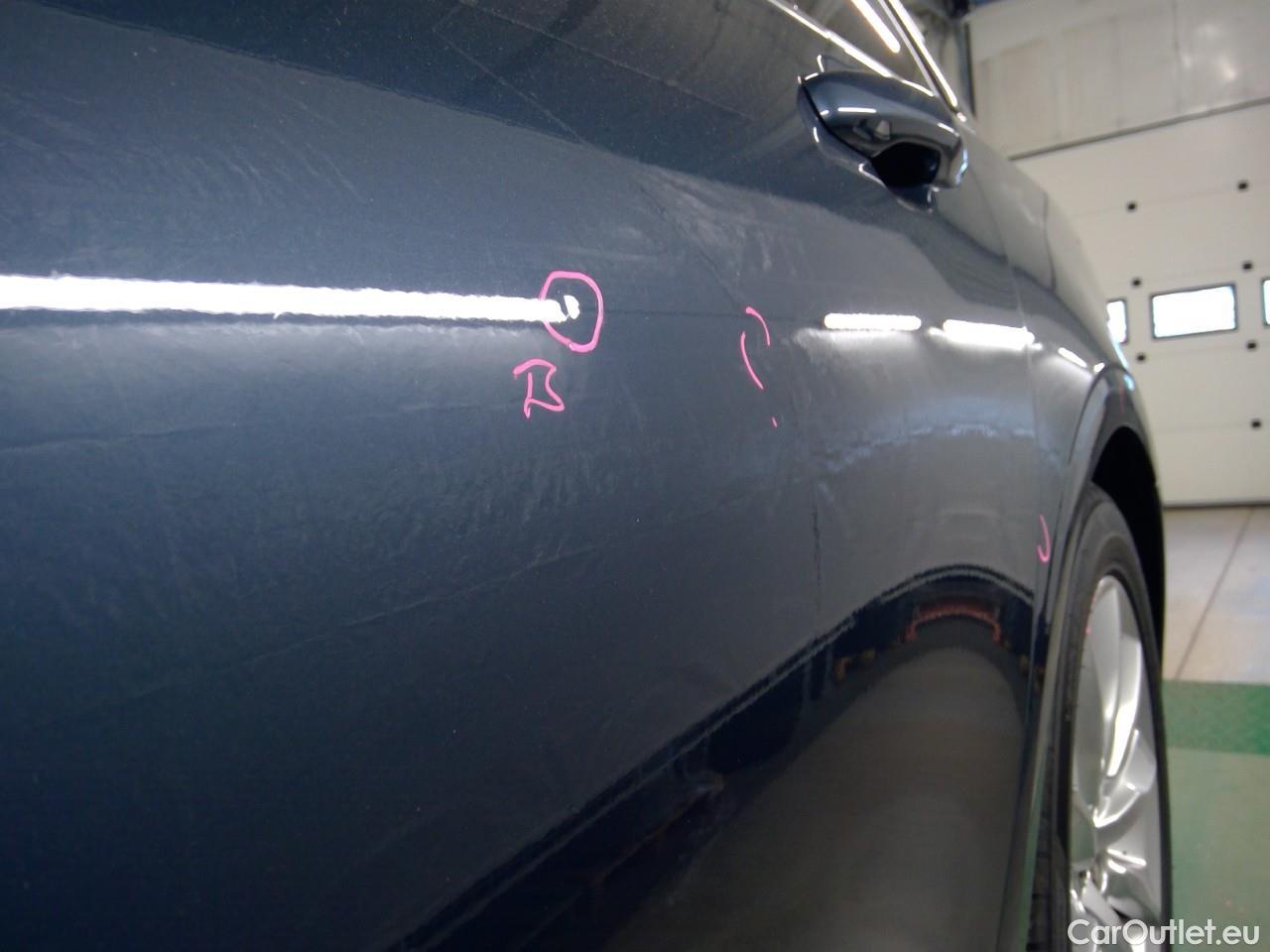  Volvo  V90  T8 390 AWD Mom.Adv.Ed.Aut. #13