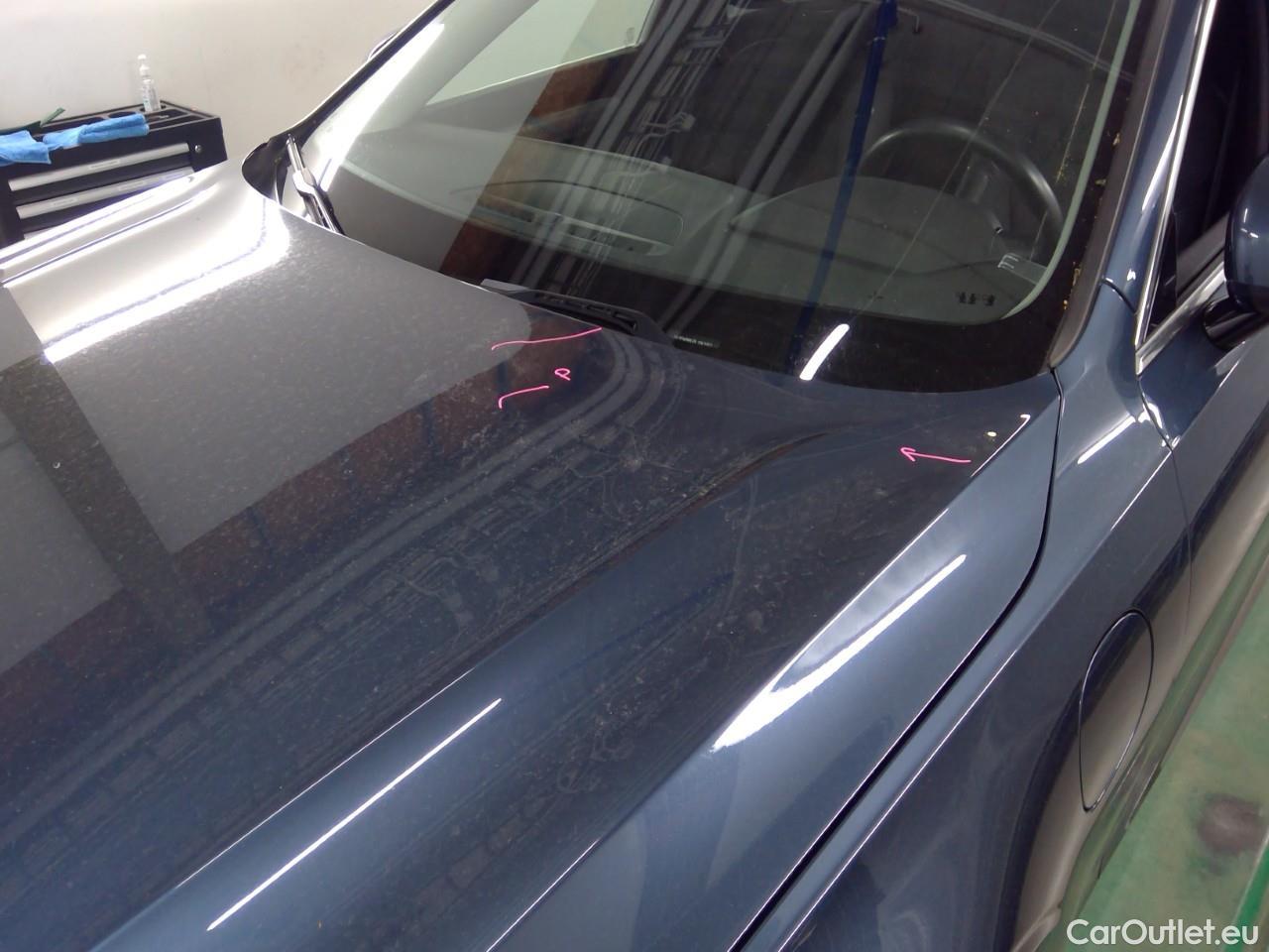  Volvo  V90  T8 390 AWD Mom.Adv.Ed.Aut. #50