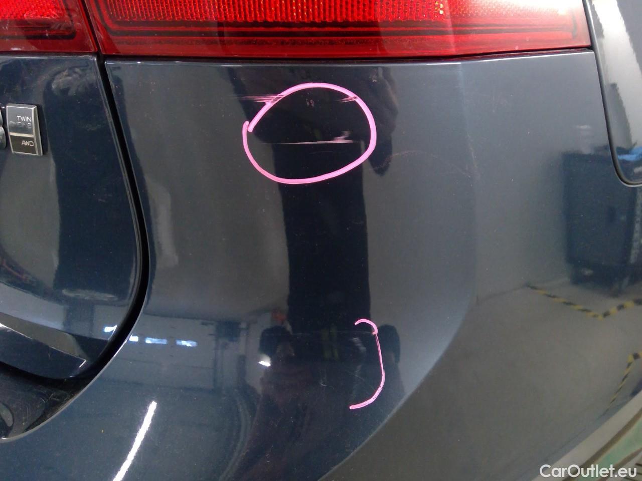  Volvo  V90  T8 390 AWD Mom.Adv.Ed.Aut. #26