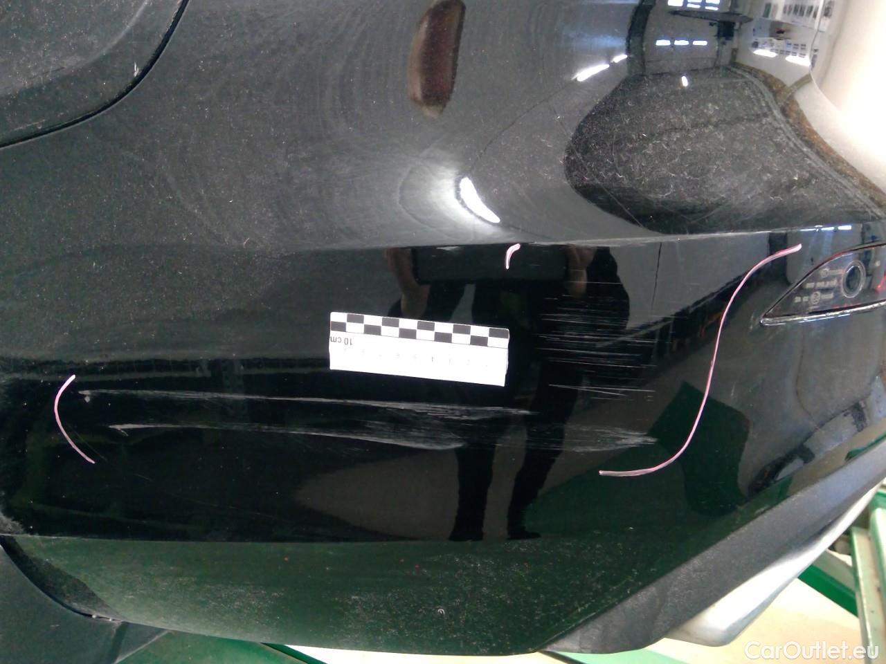  Volvo  V60  B5 AWD Inscription Aut #30