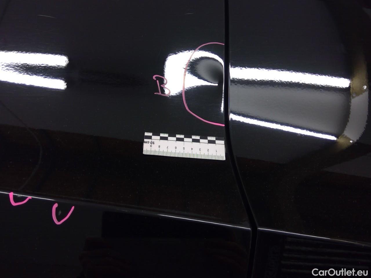 Volvo  V60  B5 AWD Inscription Aut #45