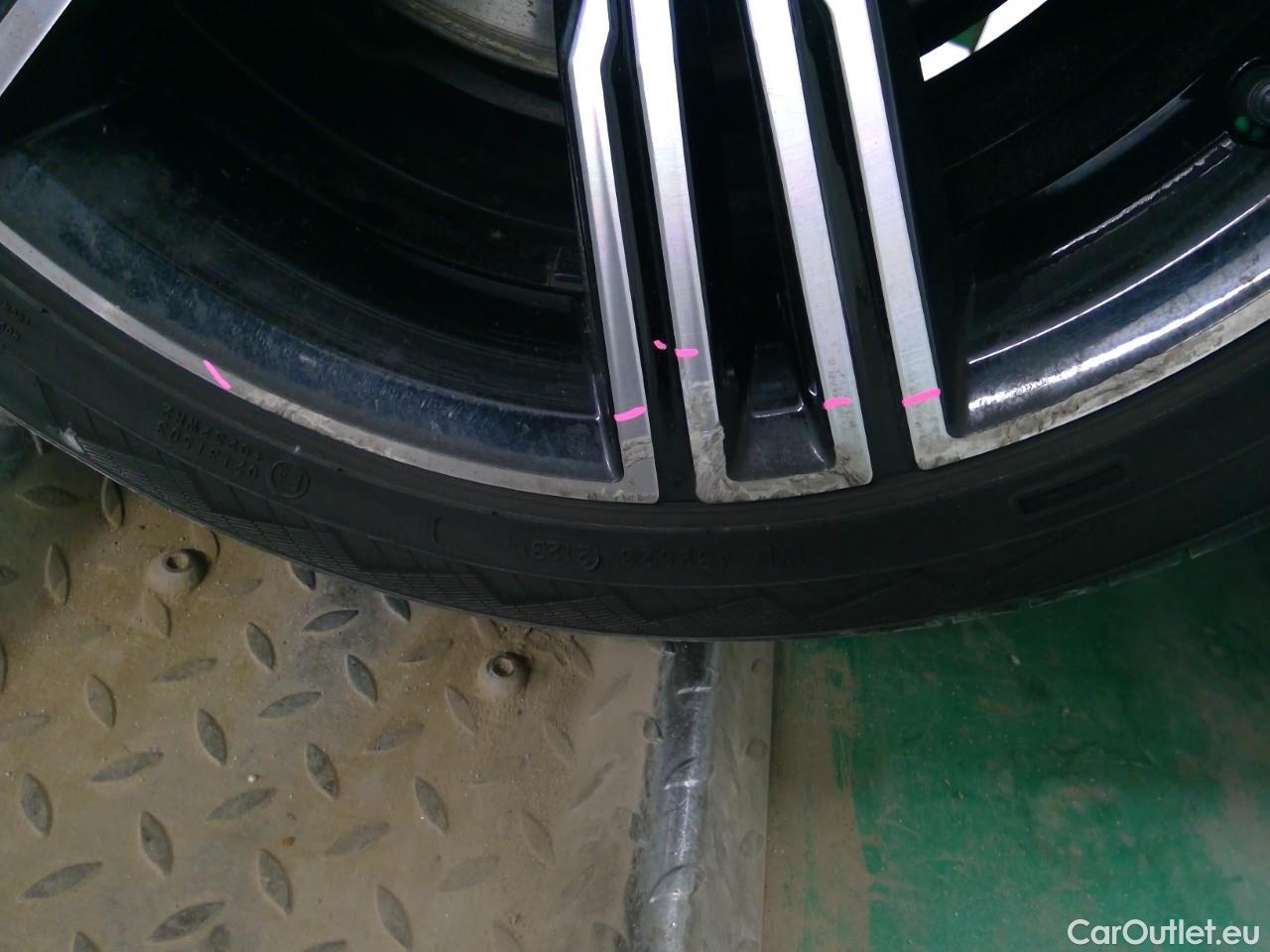  Volvo  V60  B5 AWD Inscription Aut #49