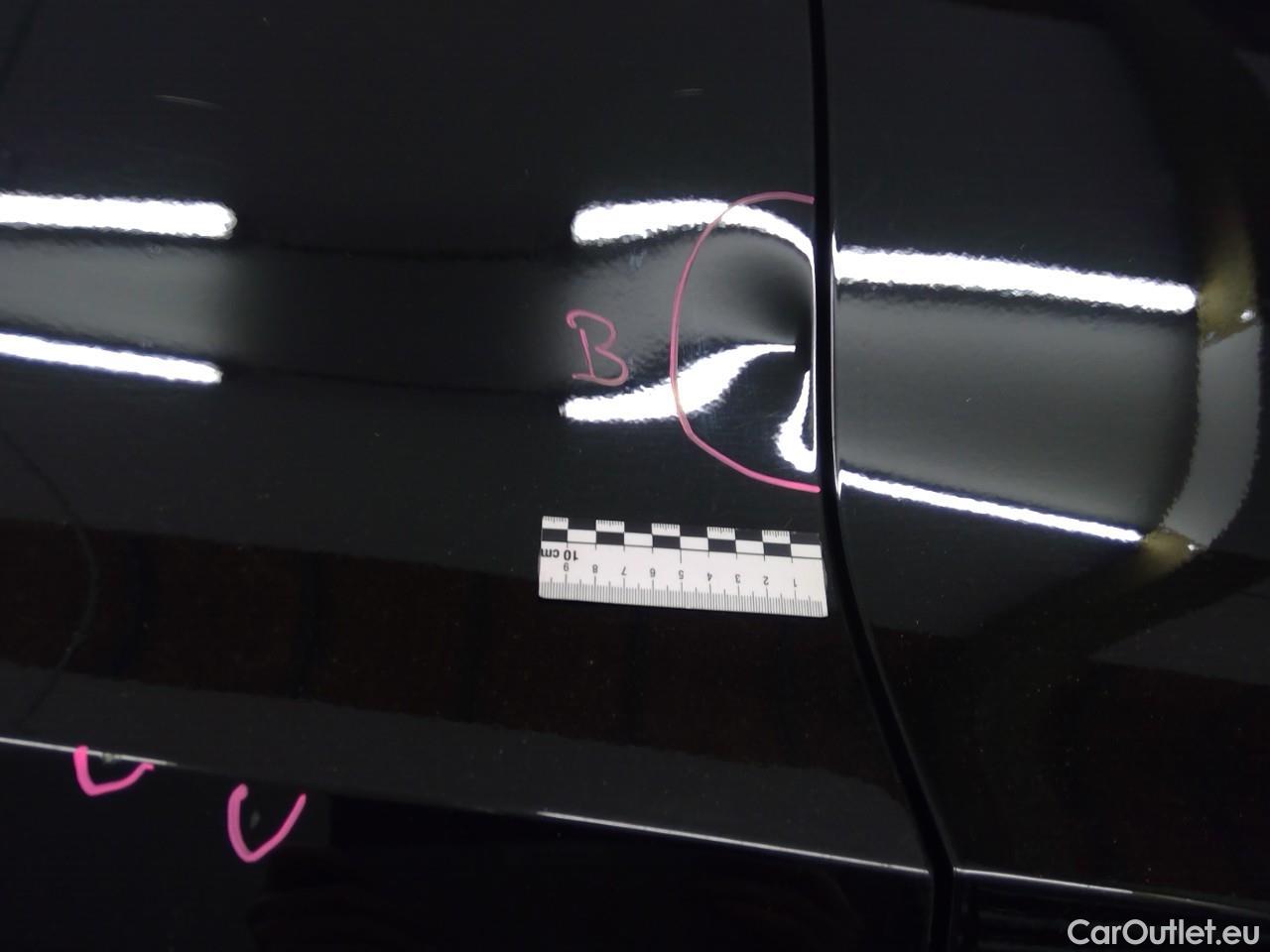  Volvo  V60  B5 AWD Inscription Aut #44