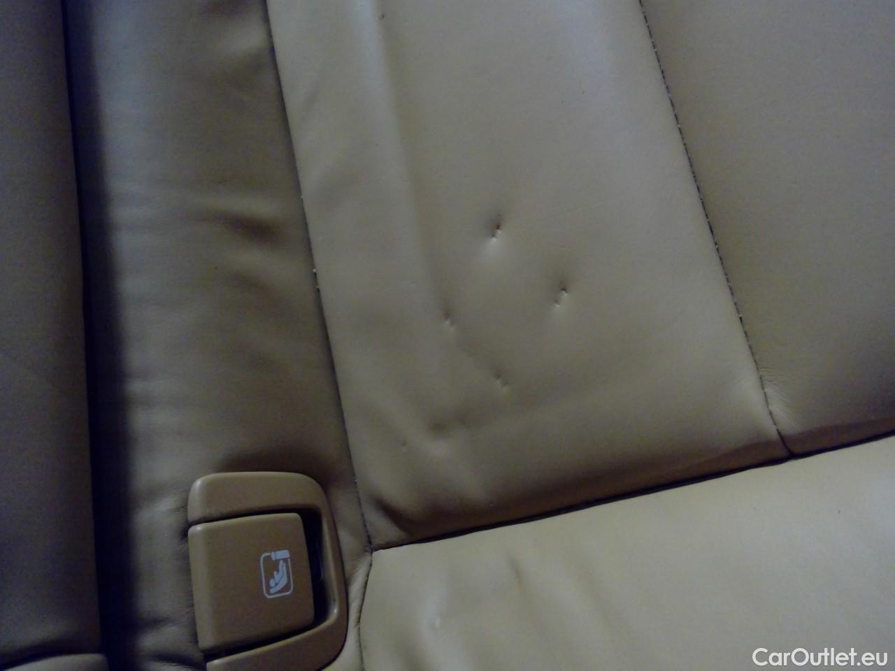  Volvo  V60  B5 AWD Inscription Aut #10