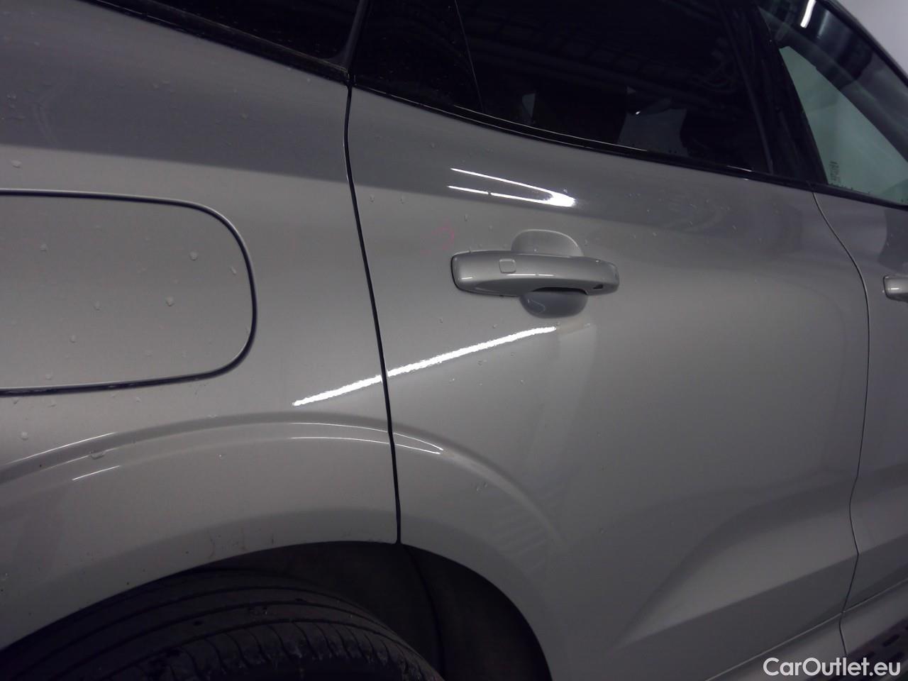  Volvo  XC60  T6 350 Ultim.Dark AWD Aut #33