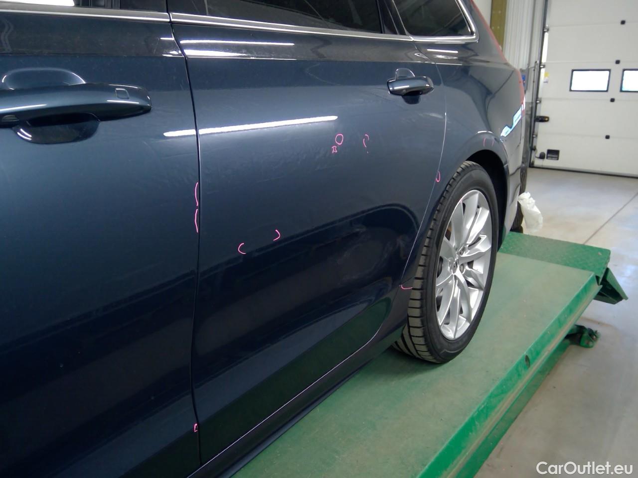  Volvo  V90  T8 390 AWD Mom.Adv.Ed.Aut. #14