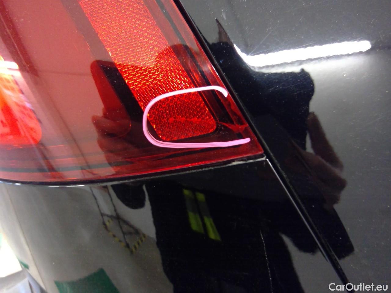  Volvo  V60  B5 AWD Inscription Aut #37