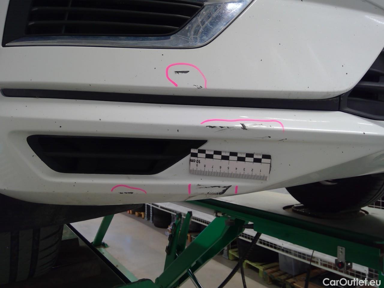  Volvo  XC60  T6 340 Ins. Expr. 4WD Aut #3