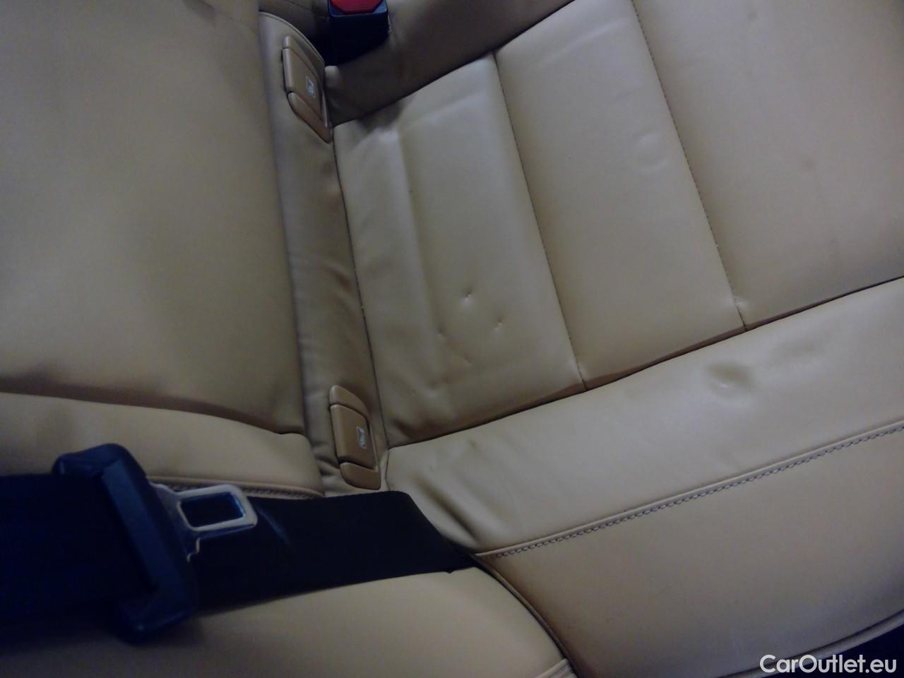  Volvo  V60  B5 AWD Inscription Aut #9