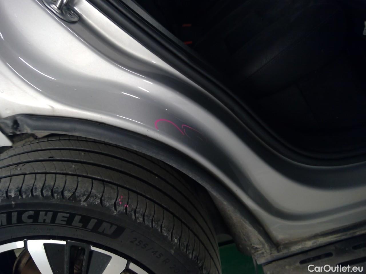  Volvo  XC60  T6 350 Ultim.Dark AWD Aut #30