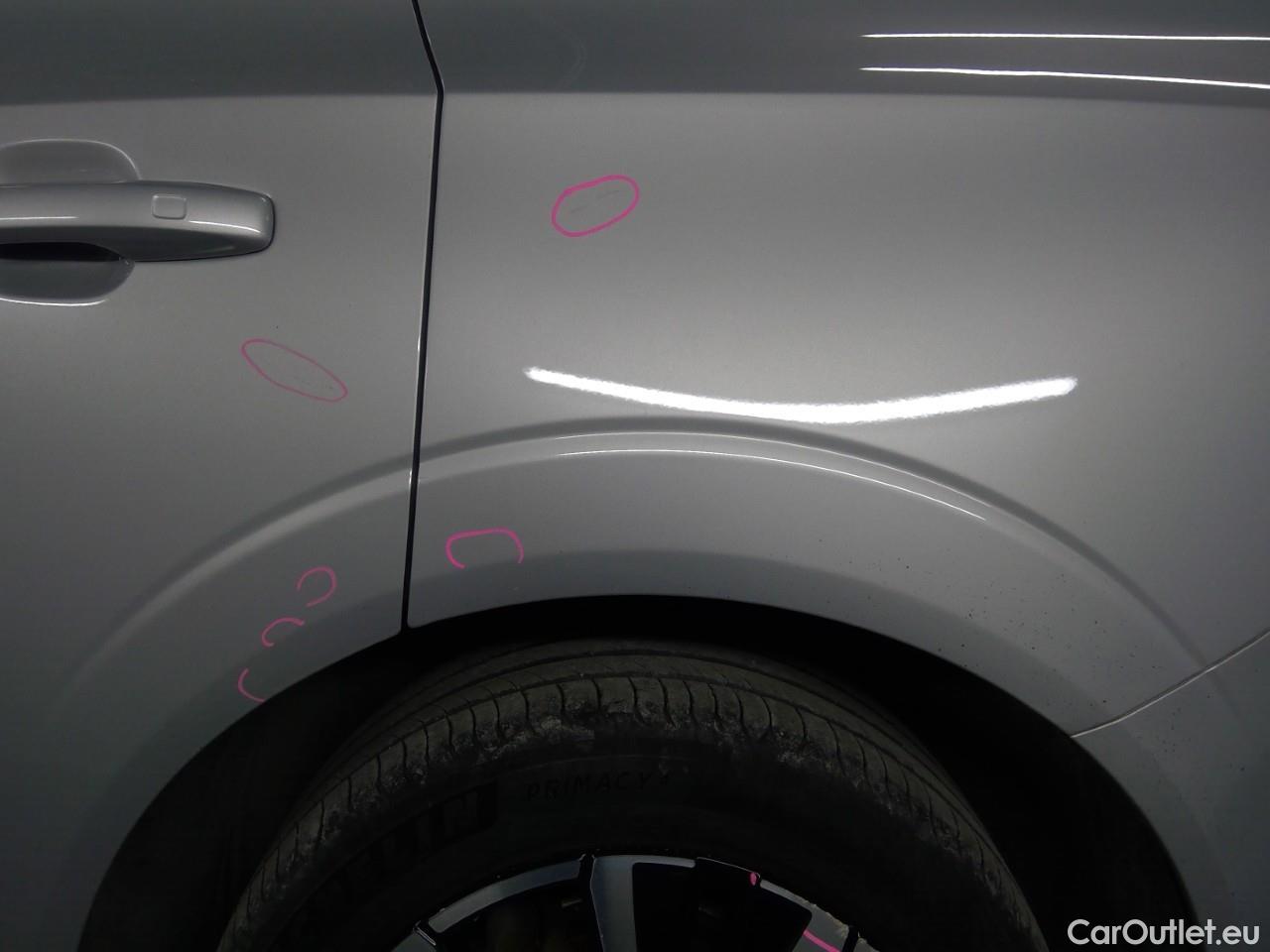 Volvo  XC60  T6 350 Ultim.Dark AWD Aut #14