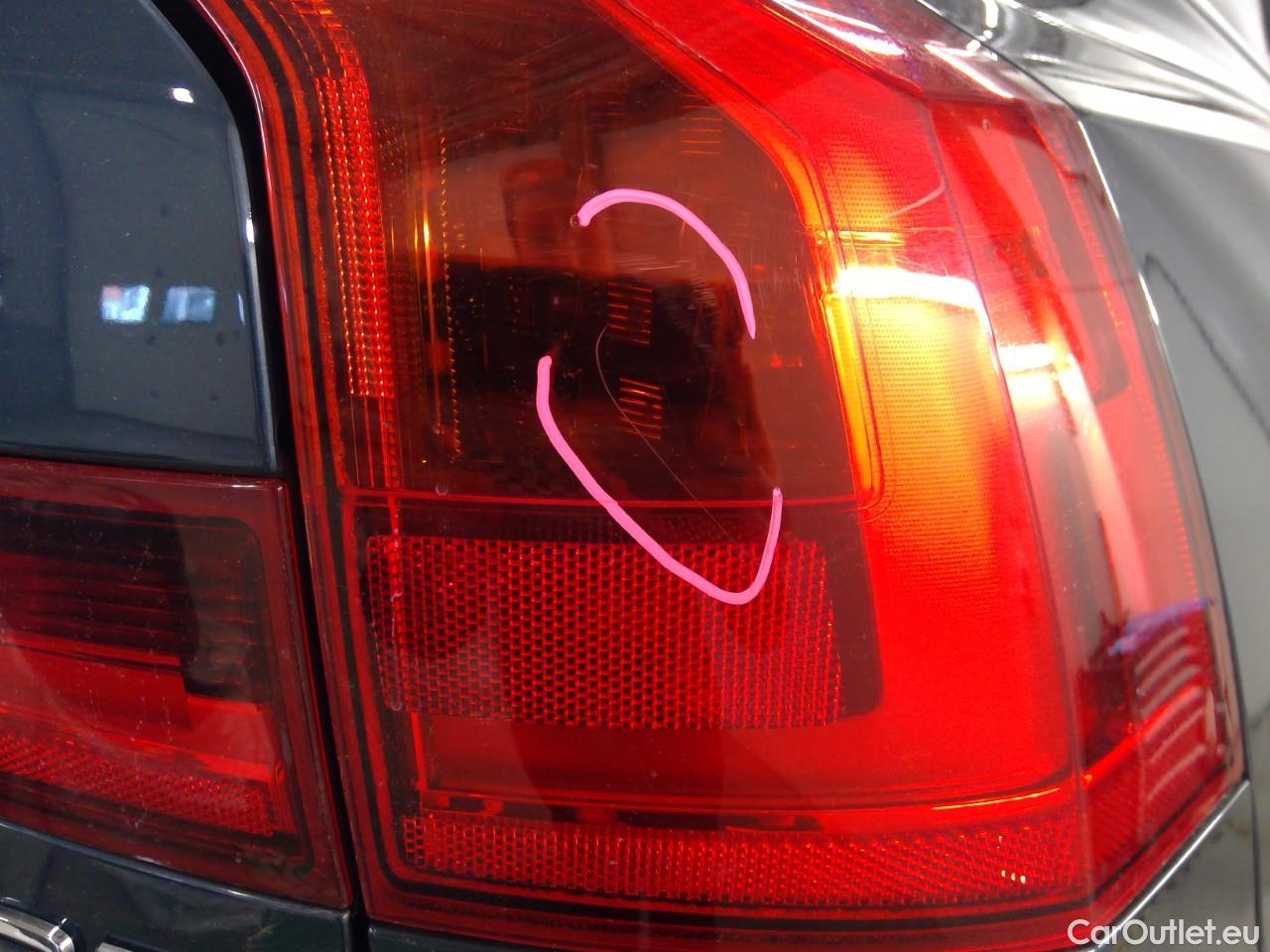  Volvo  V90  T8 390 AWD Mom.Adv.Ed.Aut. #31