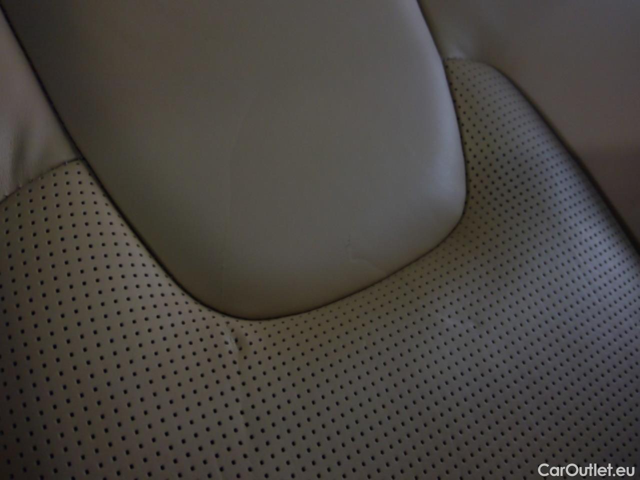  Volvo  V60  B5 AWD Inscription Aut #47