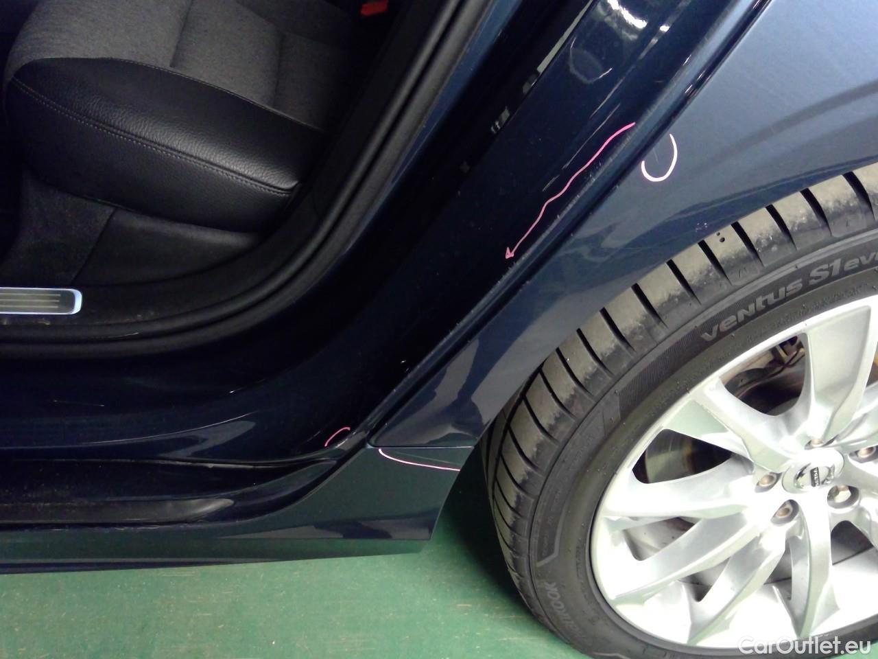  Volvo  V90  T8 390 AWD Mom.Adv.Ed.Aut. #16