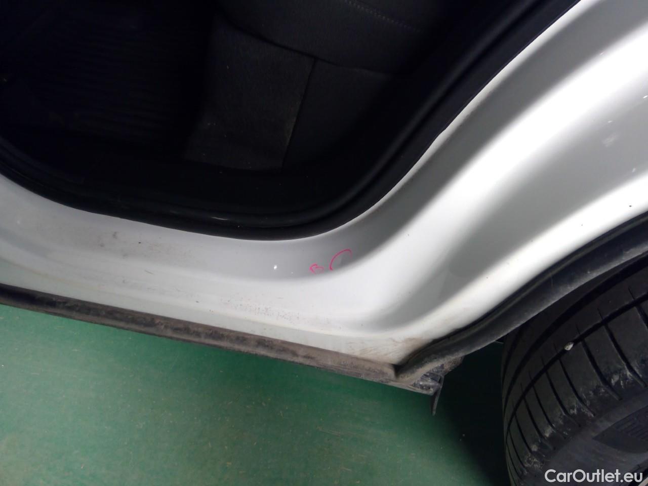  Volvo  XC60  T6 340 Ins. Expr. 4WD Aut #11