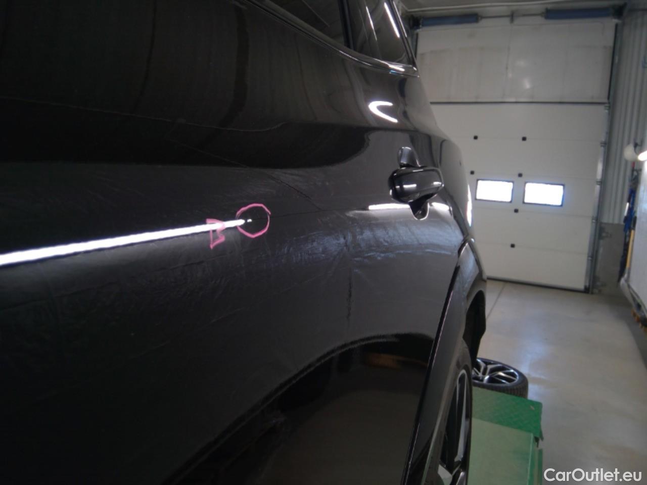  Volvo  XC60  T8 455 Pole.Eng. AWD Aut #9