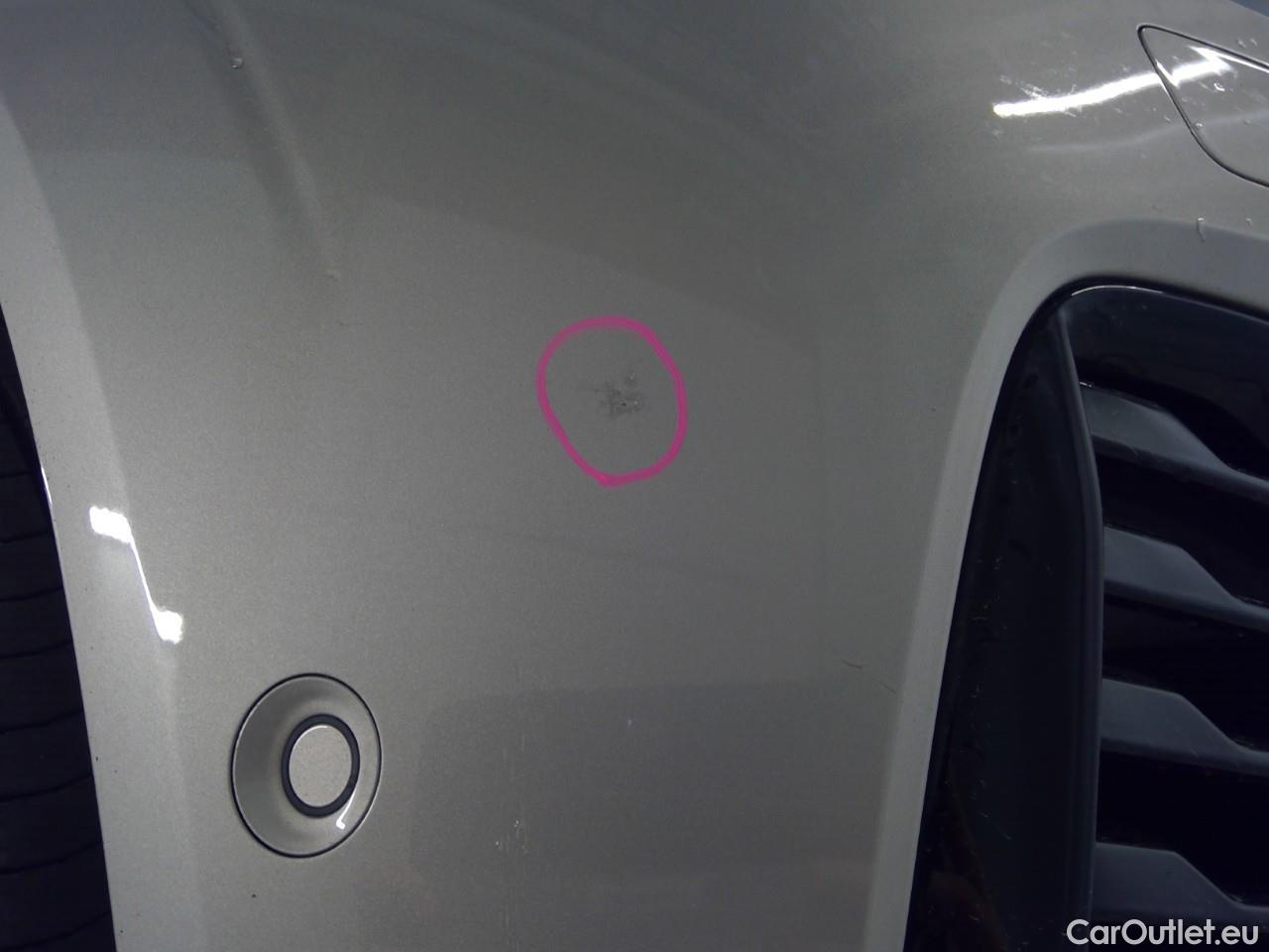  Volvo  XC60  T6 350 Ultim.Dark AWD Aut #2