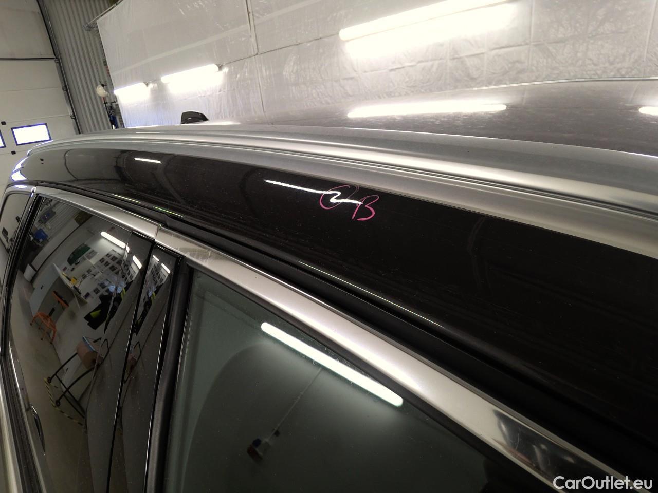  Volvo  V90  T8 Inscr. Rech. AWD Aut #16