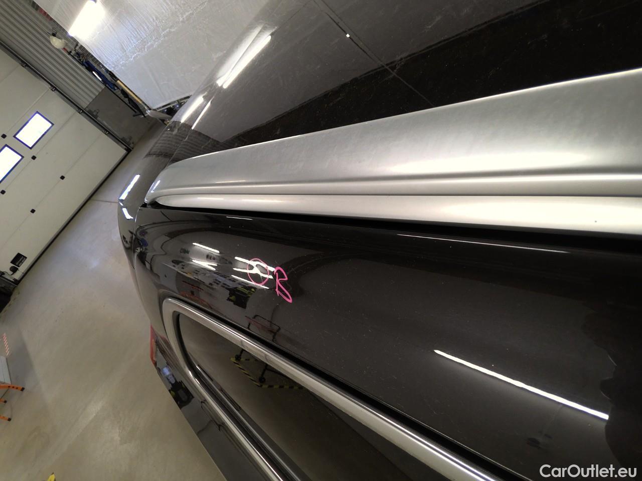  Volvo  V90  T8 Inscr. Rech. AWD Aut #18