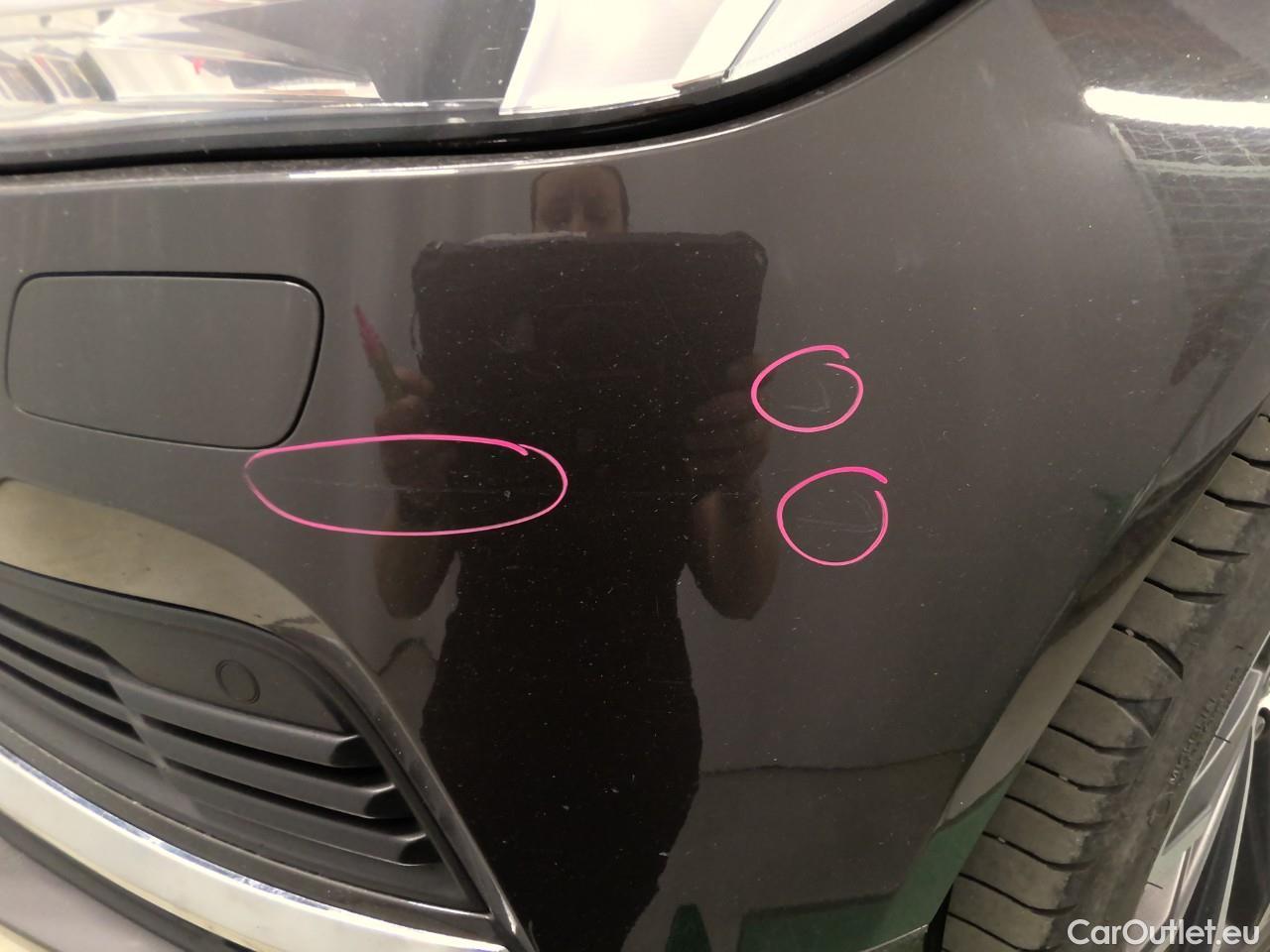  Volvo  V90  T8 Inscr. Rech. AWD Aut #3