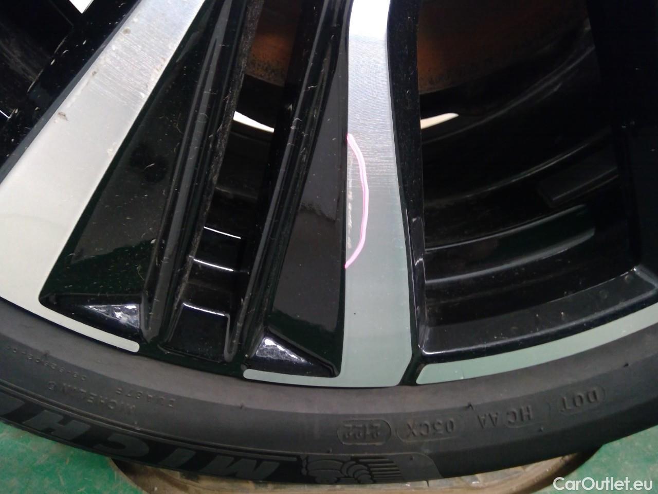  Volvo  XC60  T6 350 Ultim.Dark AWD Aut #4