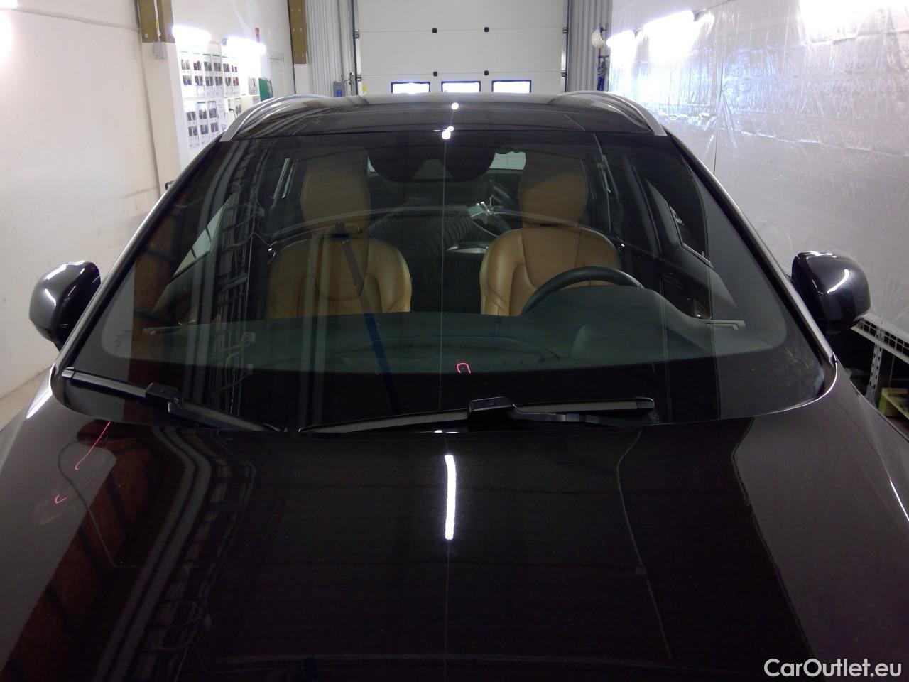  Volvo  V60  B5 AWD Inscription Aut #55