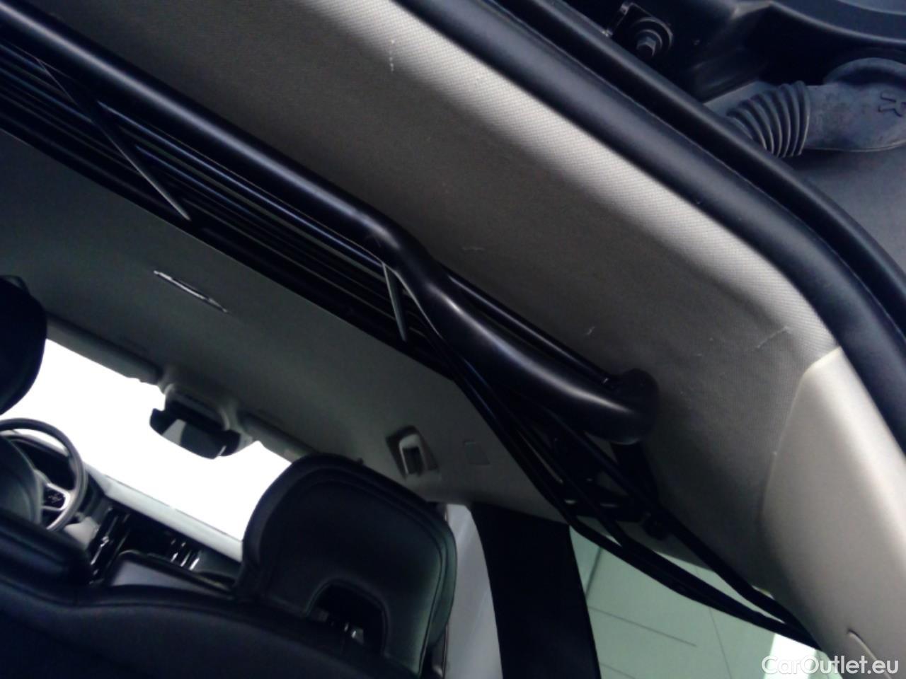  Volvo  V90  T8 390 AWD Mom.Adv.Ed.Aut. #1