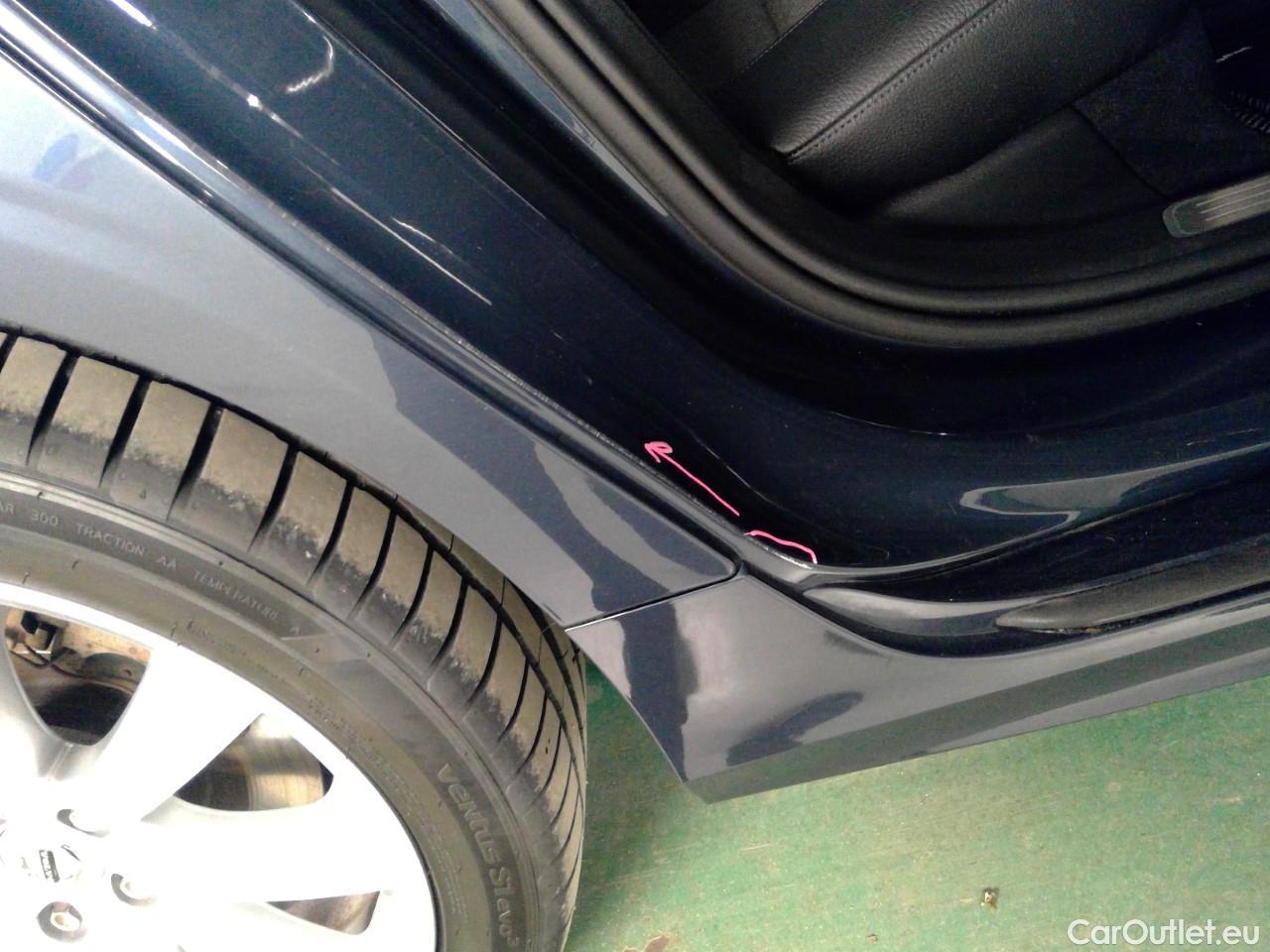  Volvo  V90  T8 390 AWD Mom.Adv.Ed.Aut. #36