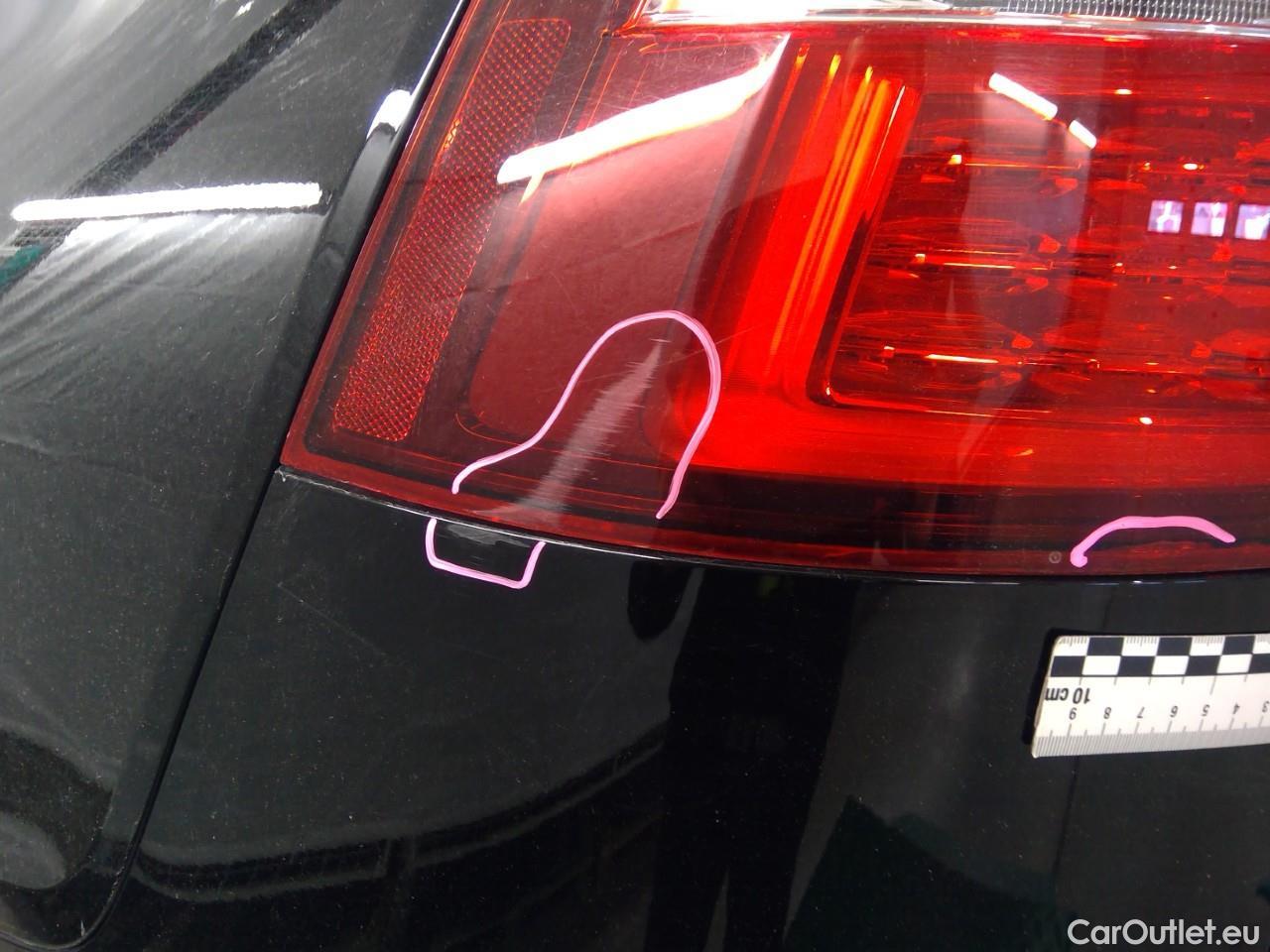  Volvo  V60  B5 AWD Inscription Aut #35