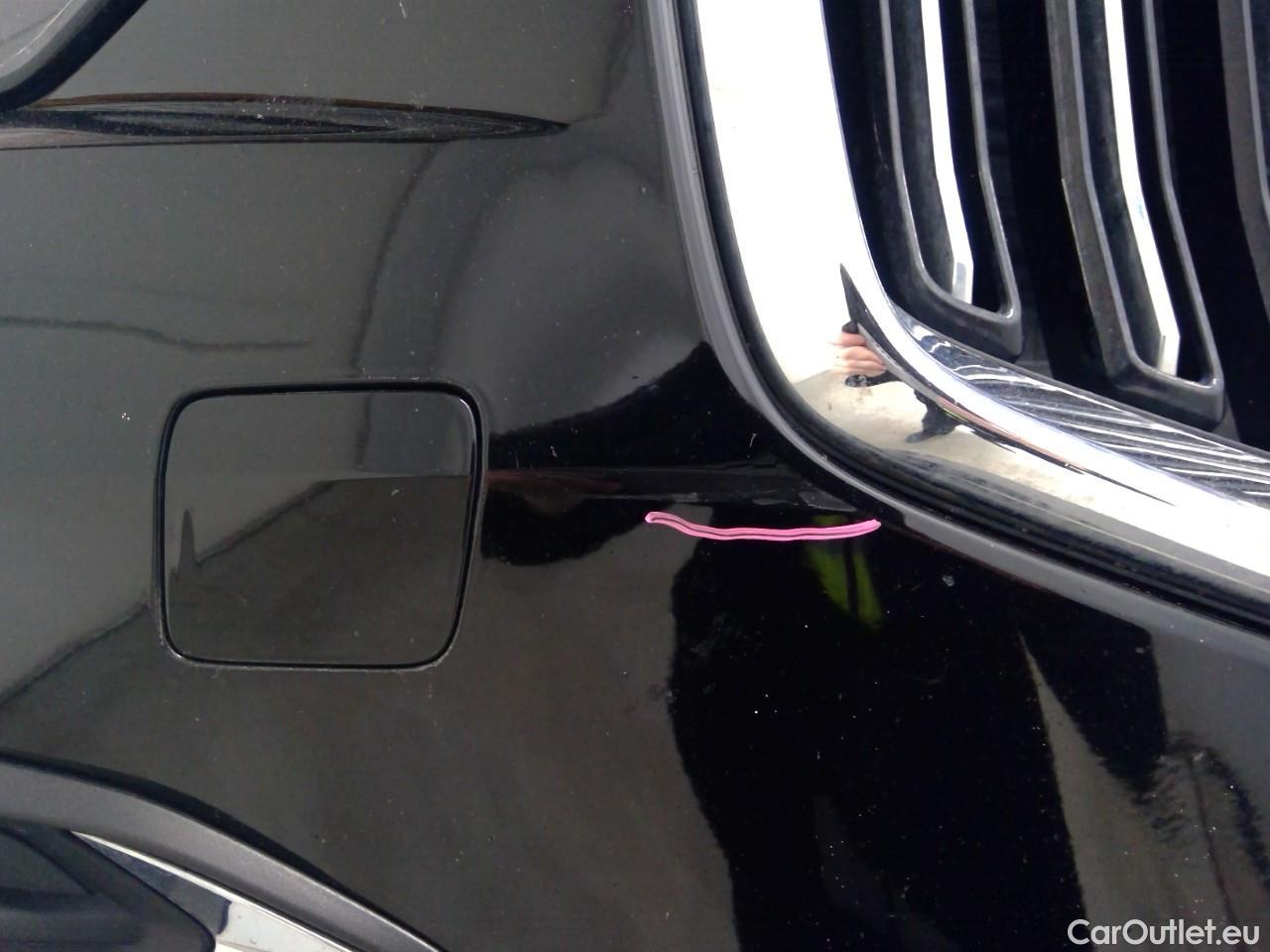  Volvo  V60  B5 AWD Inscription Aut #13