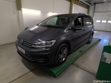  Volkswagen  Touran  TDI 150 RL Edit. Aut. 