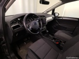  Volkswagen  Touran  TDI 150 RL Edit. Aut. #7