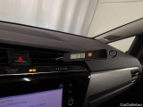  Volkswagen  Touran  TDI 150 RL Edit. Aut. #9