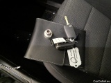  Volkswagen  Touran  TDI 150 RL Edit. Aut. #10